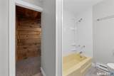 162 Pomfret Street - Photo 14
