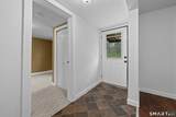 162 Pomfret Street - Photo 15