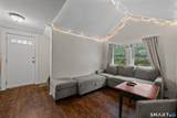 162 Pomfret Street - Photo 16