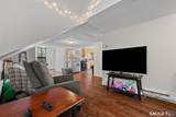 162 Pomfret Street - Photo 17