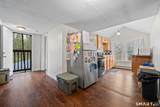 162 Pomfret Street - Photo 18