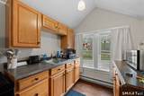 162 Pomfret Street - Photo 19