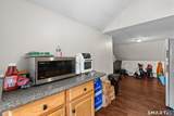 162 Pomfret Street - Photo 20