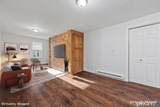 162 Pomfret Street - Photo 3
