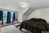 162 Pomfret Street - Photo 21