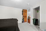 162 Pomfret Street - Photo 22