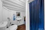 162 Pomfret Street - Photo 23