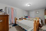 162 Pomfret Street - Photo 24