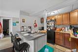 162 Pomfret Street - Photo 25