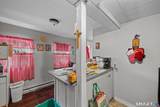 162 Pomfret Street - Photo 26