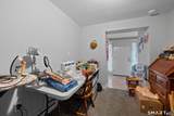 162 Pomfret Street - Photo 27