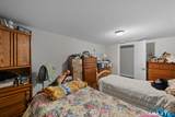 162 Pomfret Street - Photo 29
