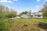 162 Pomfret Street - Photo 30