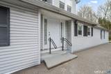 162 Pomfret Street - Photo 31