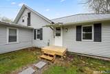 162 Pomfret Street - Photo 32