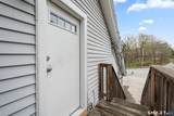 162 Pomfret Street - Photo 33