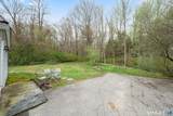 162 Pomfret Street - Photo 34