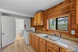 162 Pomfret Street - Photo 6