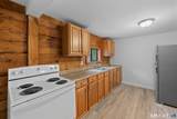 162 Pomfret Street - Photo 7