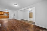 162 Pomfret Street - Photo 8