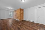 162 Pomfret Street - Photo 9
