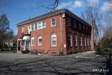 232 Williams Street - Photo 1