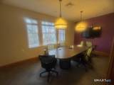 232 Williams Street - Photo 2