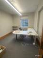232 Williams Street - Photo 11