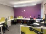 232 Williams Street - Photo 12