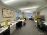 232 Williams Street - Photo 13