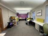 232 Williams Street - Photo 14