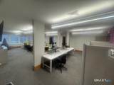 232 Williams Street - Photo 15