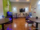 232 Williams Street - Photo 16