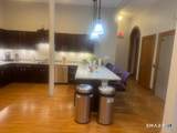 232 Williams Street - Photo 17