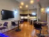 232 Williams Street - Photo 18