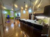 232 Williams Street - Photo 19
