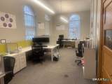 232 Williams Street - Photo 20