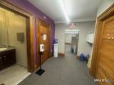 232 Williams Street - Photo 3