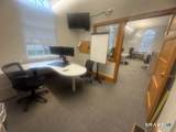 232 Williams Street - Photo 21