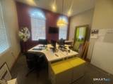 232 Williams Street - Photo 22