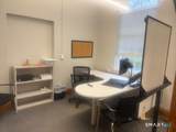 232 Williams Street - Photo 23