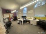 232 Williams Street - Photo 24