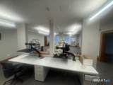 232 Williams Street - Photo 4