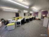232 Williams Street - Photo 5