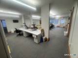 232 Williams Street - Photo 6