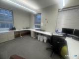 232 Williams Street - Photo 7