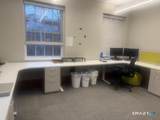 232 Williams Street - Photo 8