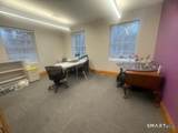 232 Williams Street - Photo 9