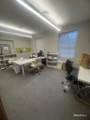 232 Williams Street - Photo 10