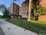 50 Fairview Avenue - Photo 1